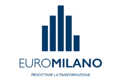 EuroMilano logo