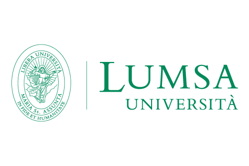 LUMSA logo