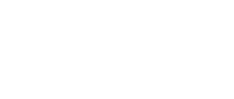 soldo-logo