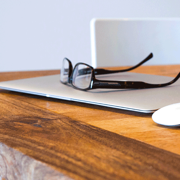 come-far-leggere-il-sito-da-google