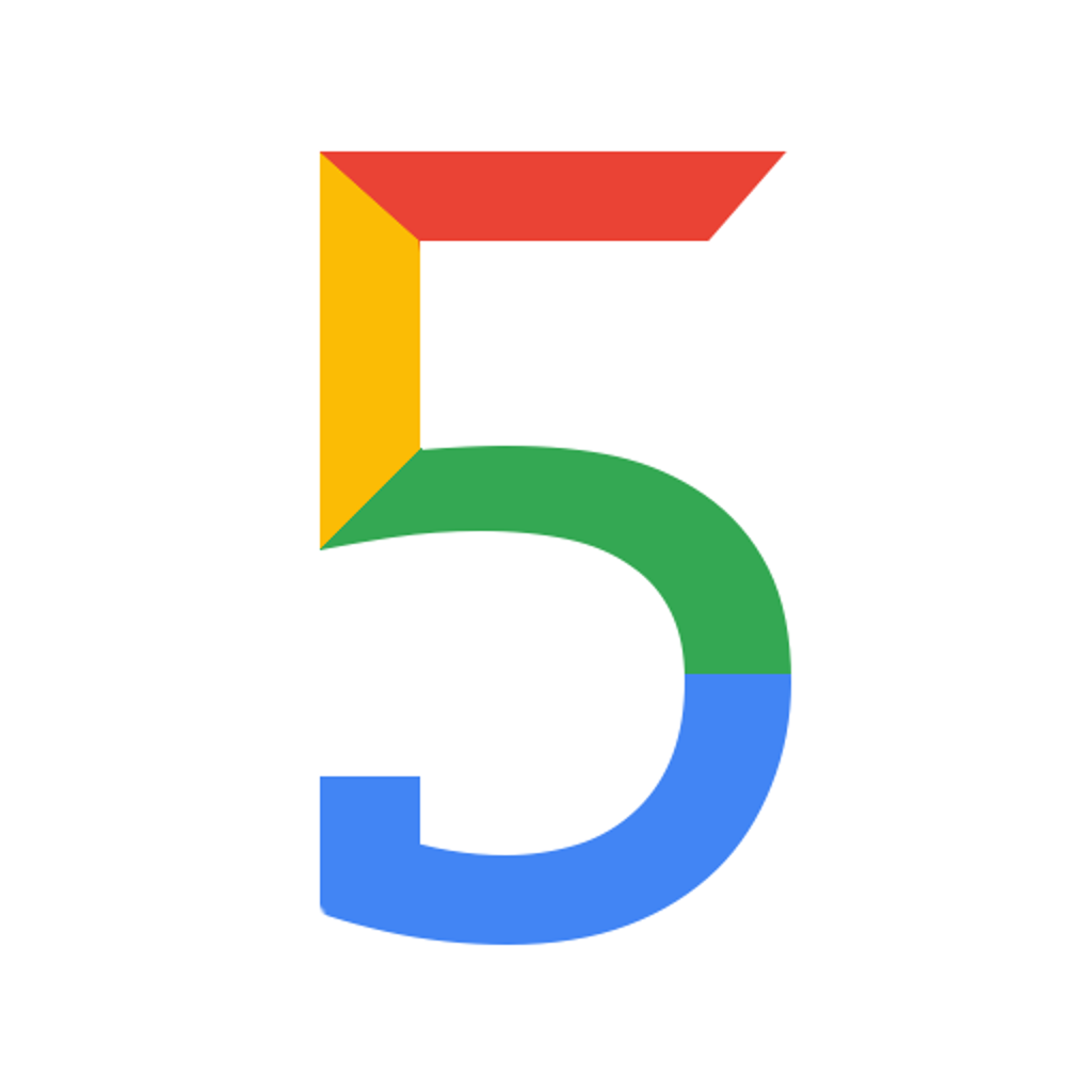 51aa43c5-facb-4b37-aab9-a3df260a440b