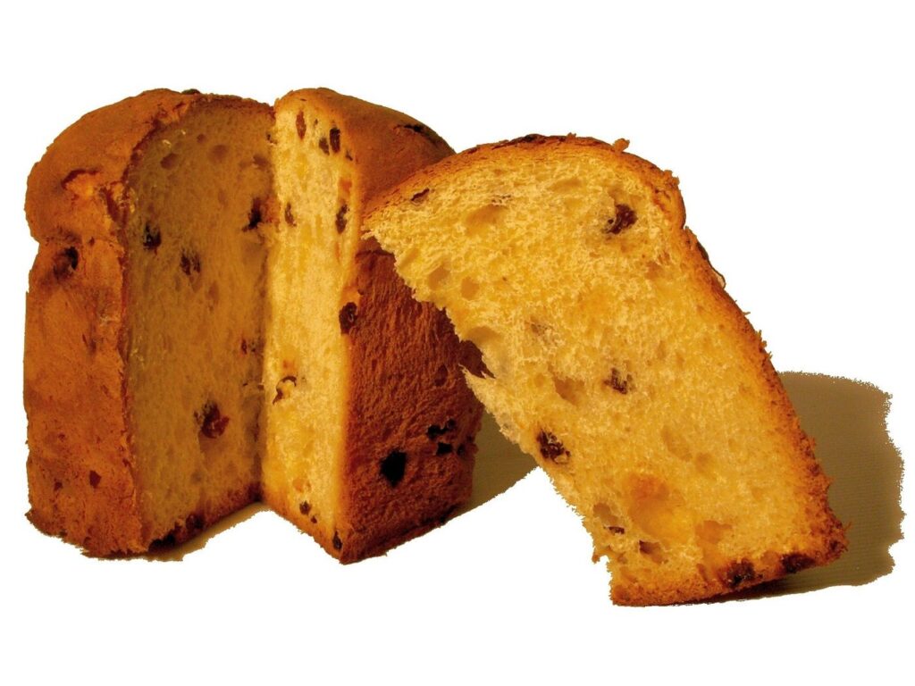 panettone-top-img