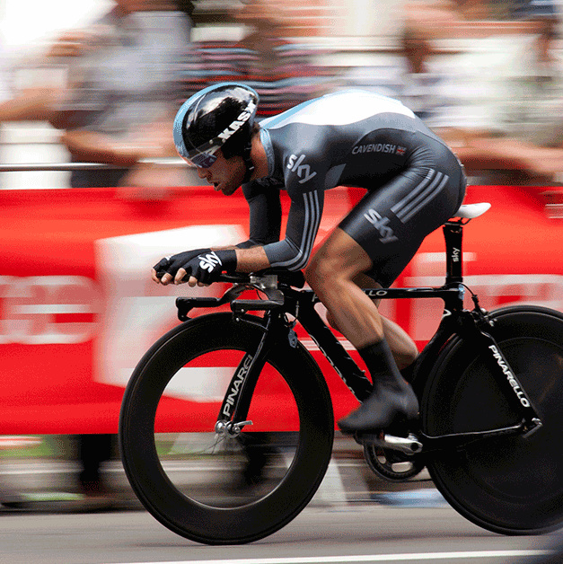 le-performance-contano