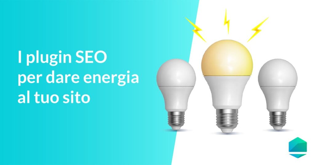 Plugin SEO Wordpress