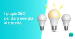 Plugin SEO Wordpress