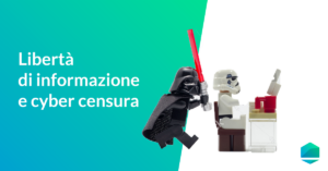 giornata mondiale contro la cyber censura