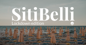 siti belli lockdown