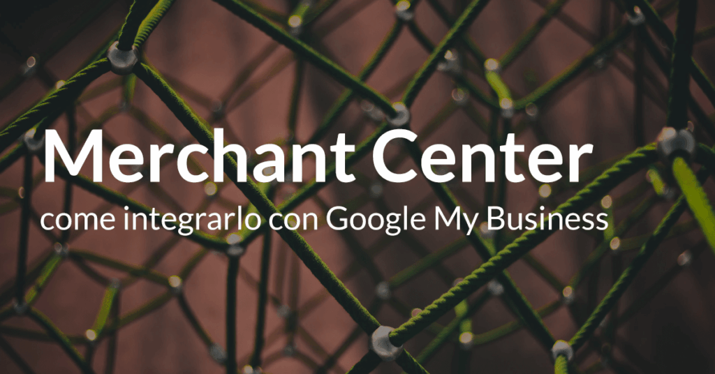 Merchant_Center_Google_My_Business