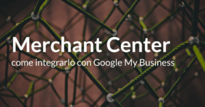 Merchant_Center_Google_My_Business