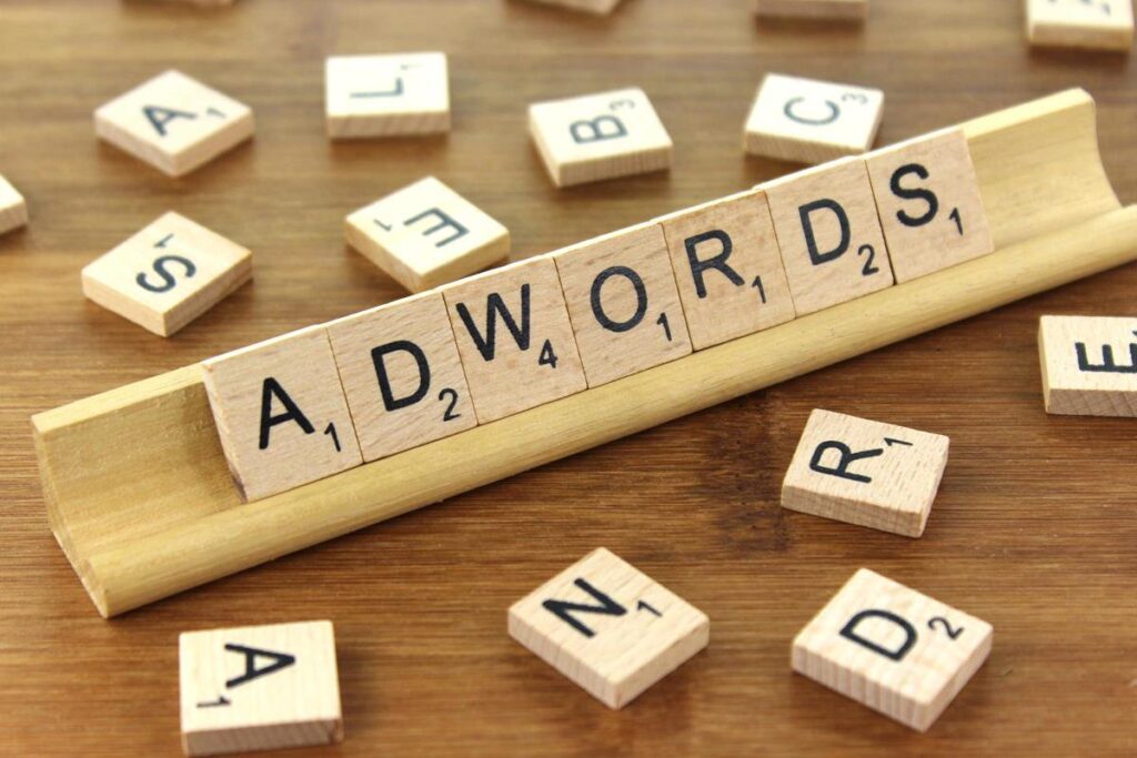 adwords-quality-score