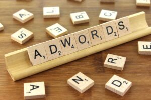 adwords-quality-score