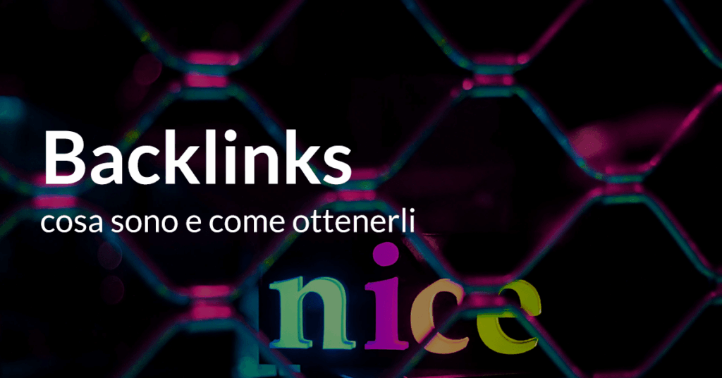 backlinks
