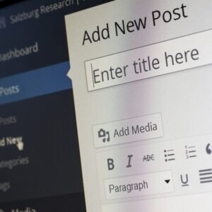 piano-editoriale-seo