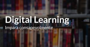 Digital Business Training