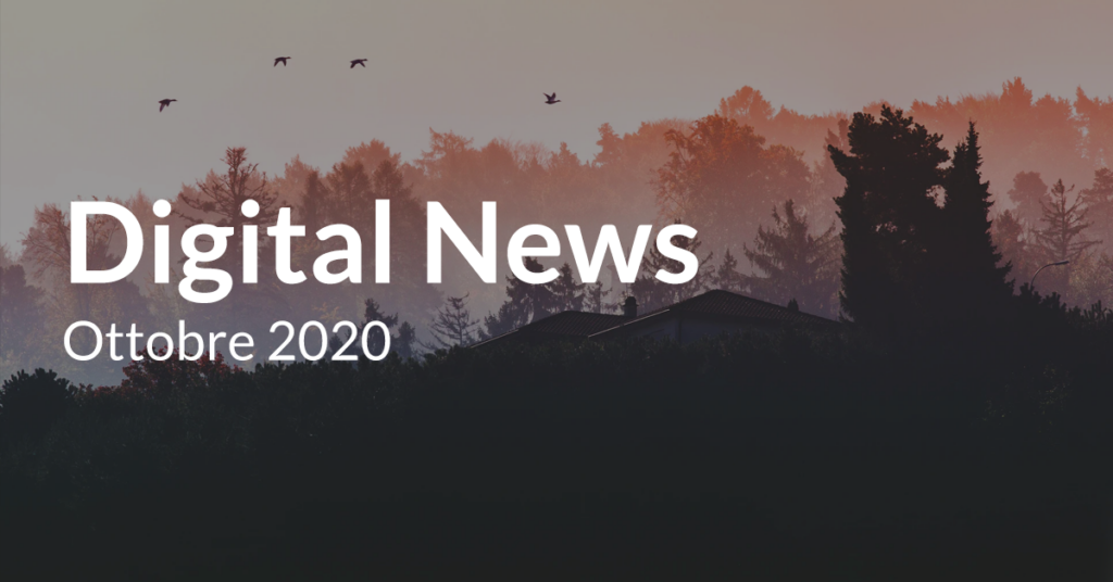 digital news instilla