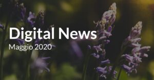 digital news maggio