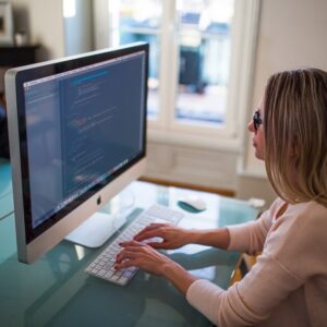 robots.txt-e-sitemap