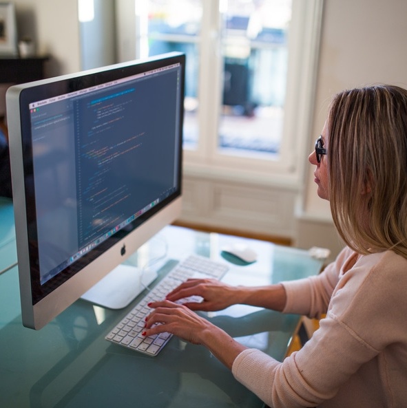 robots.txt-e-sitemap