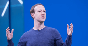 facebook-f8-conference
