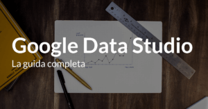 Google Data Studio