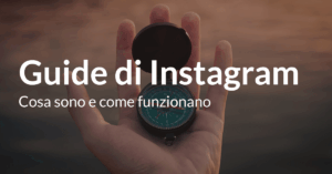 guide Instagram