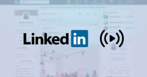 linkedin-live