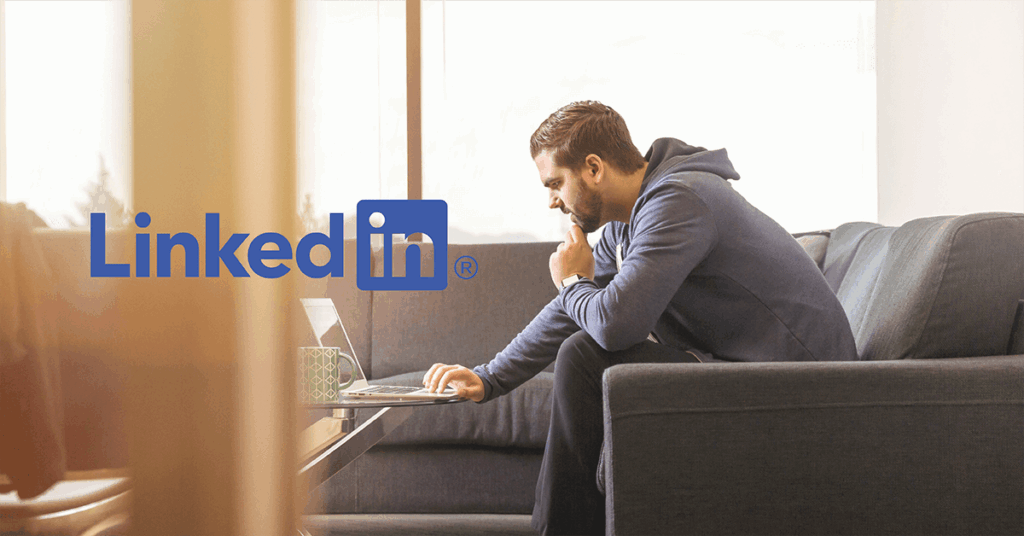 linkedin2_Tavola-disegno-1-copia-9