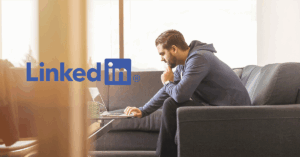 linkedin2_Tavola-disegno-1-copia-9