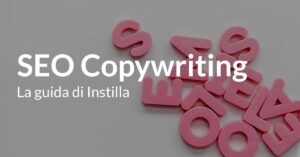 SEO Copywriting
