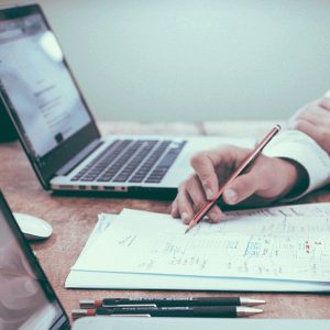 semrush