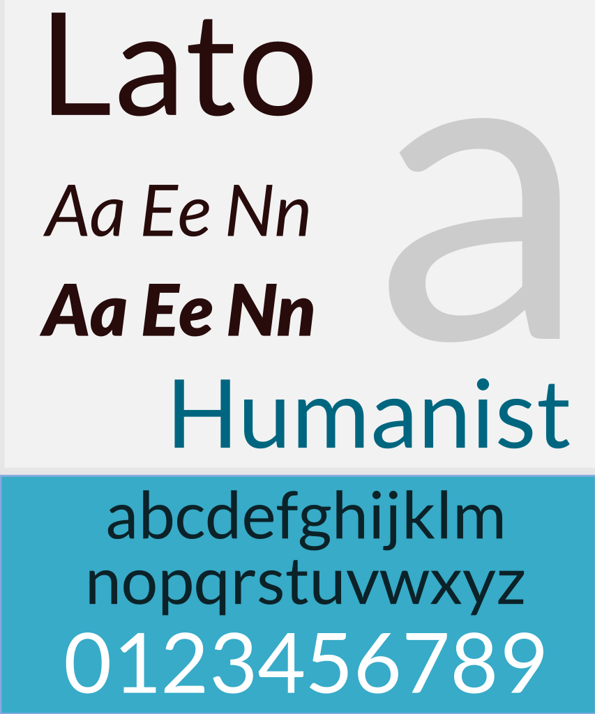 Lato