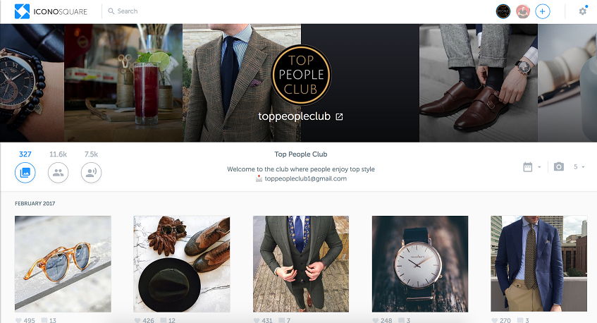 2-come-aumentare-follower-instagram