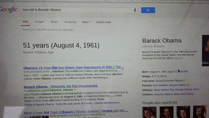 google-knowledge-graph