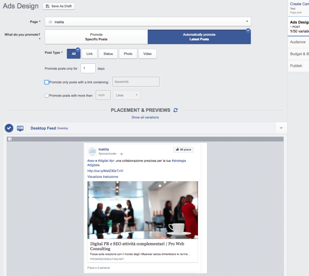 3-ottimizzare-annunci-facebook