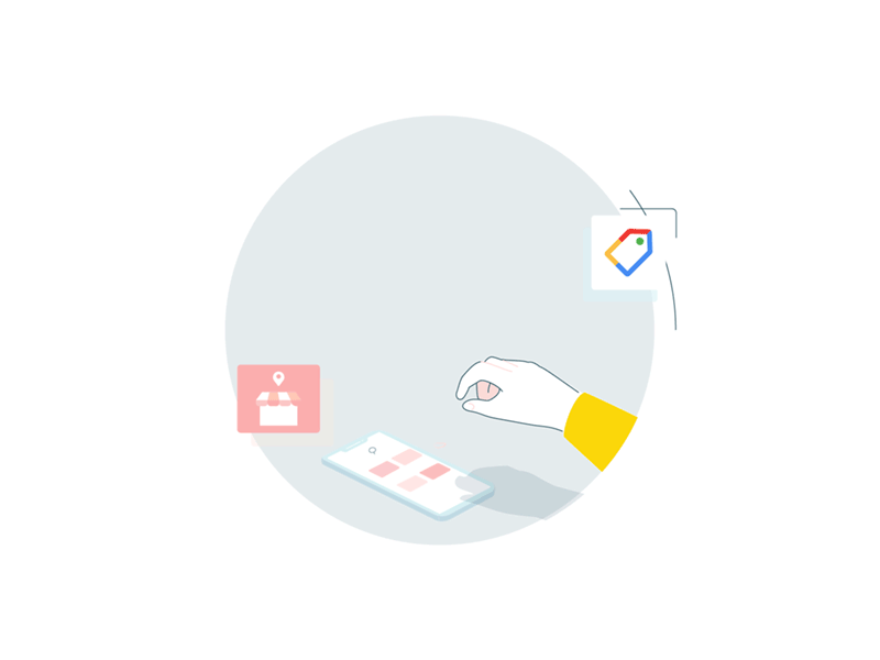 Google Shopping