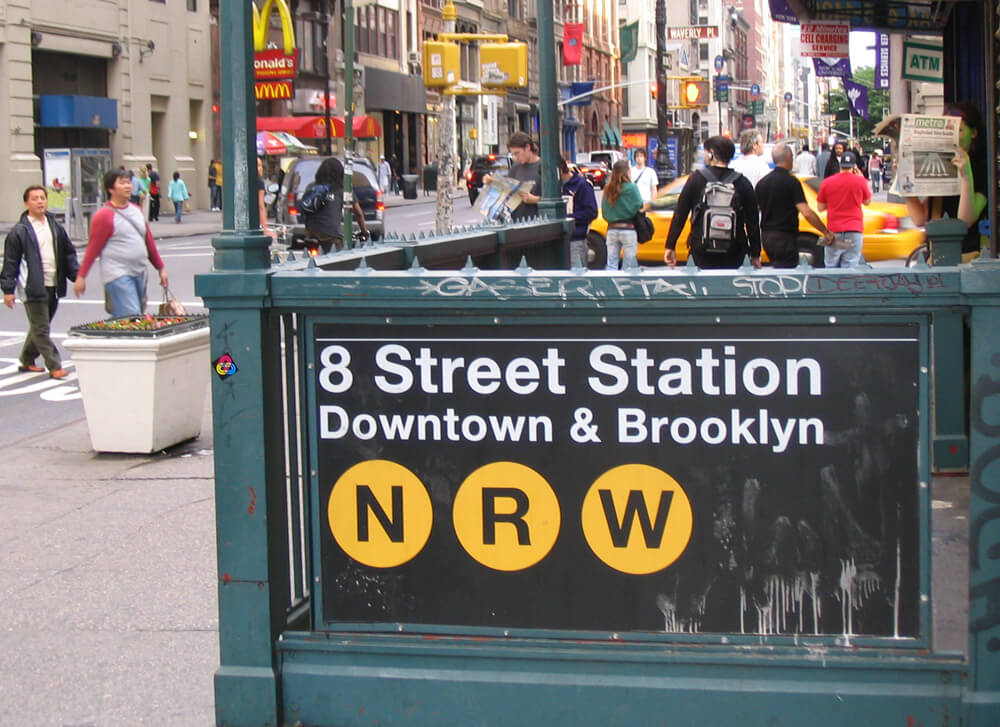 Helvetica