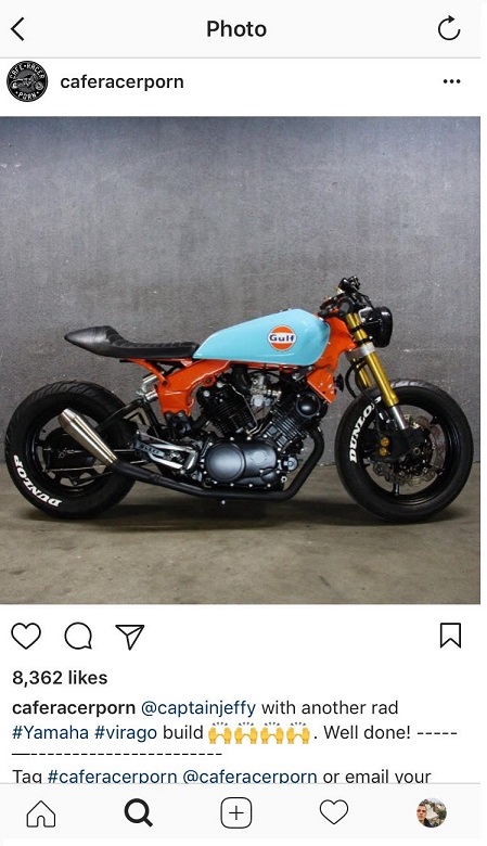 8-instagram-follower