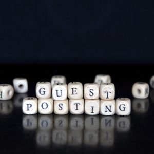 building-seo