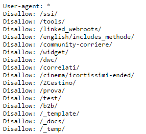 filr-robots-txt