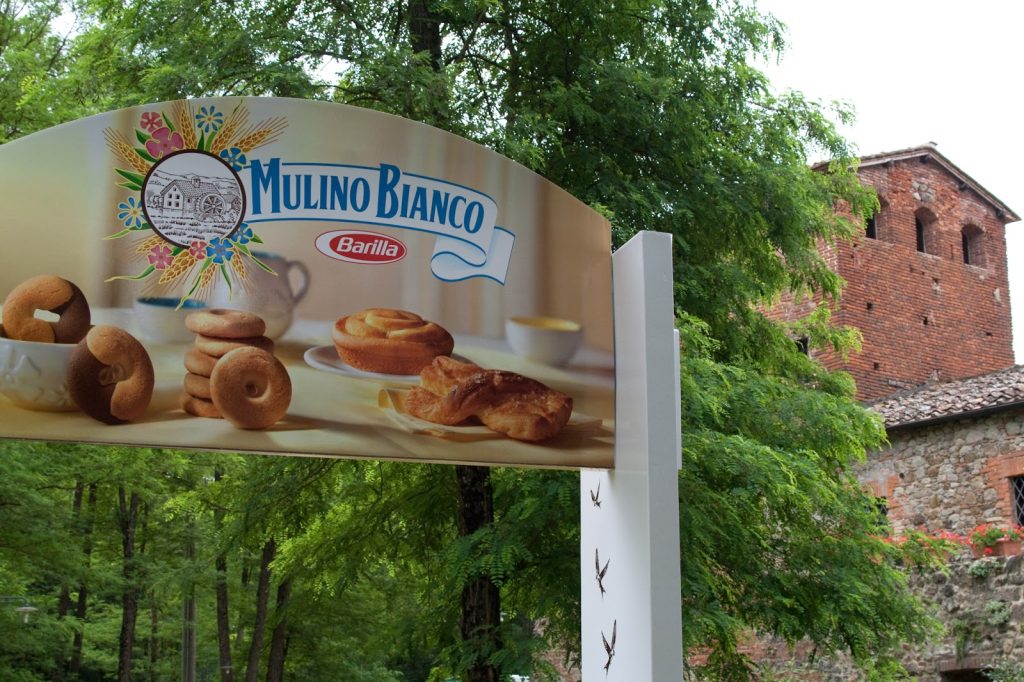 mulino-bianco