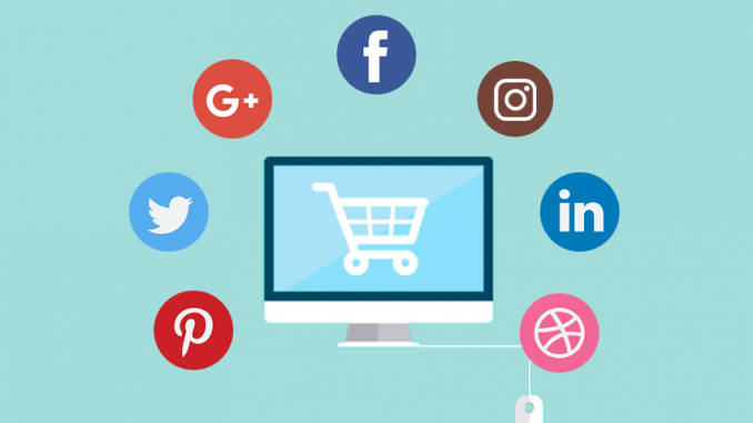 ecommerce