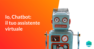chatbot