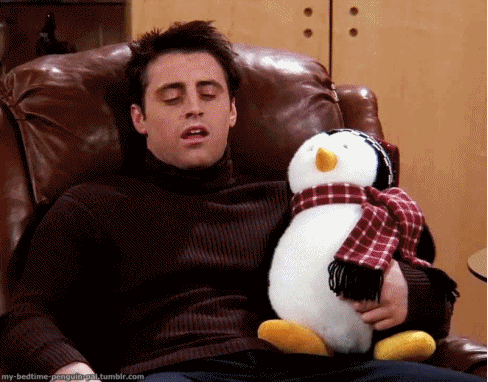 Joey