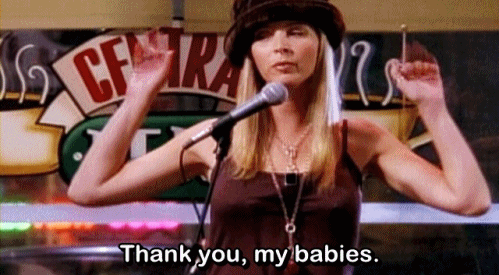 Phoebe2
