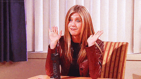 Rachel