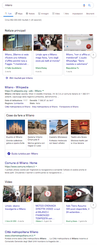 google-universal-search