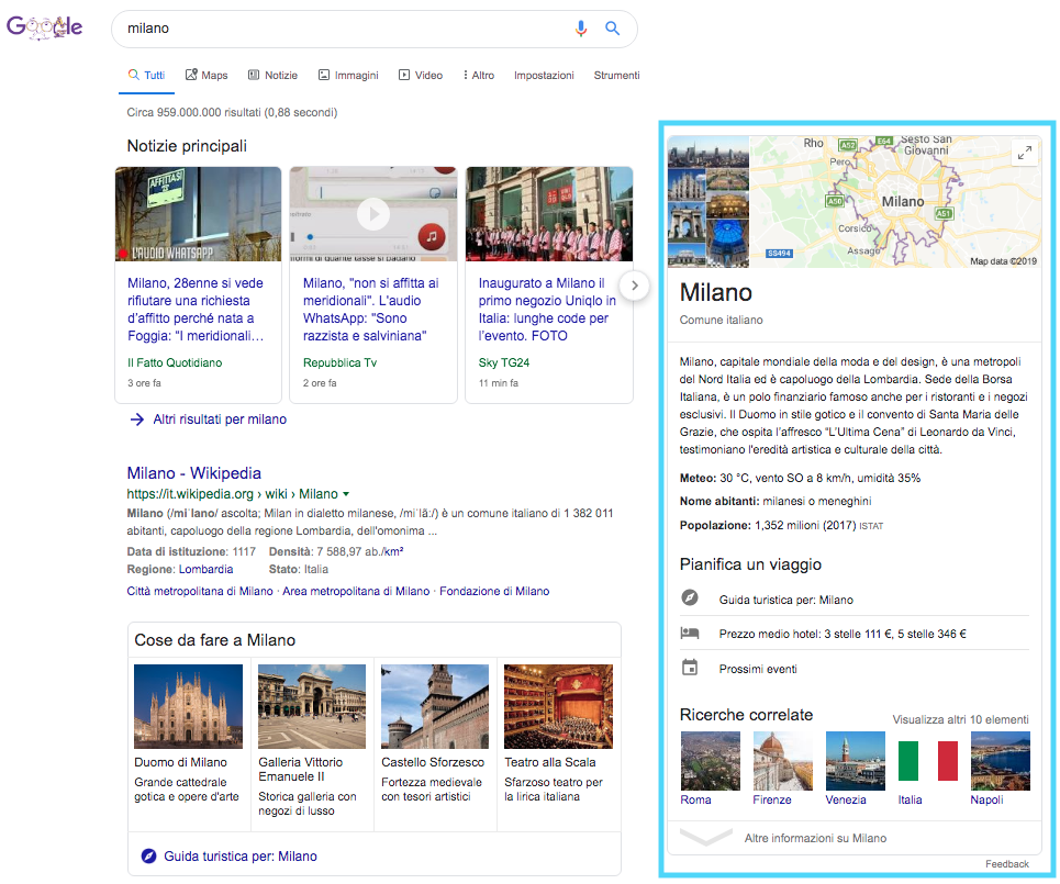 google-knowledge-graph