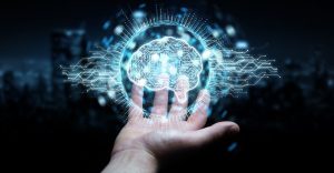 ai-marketing