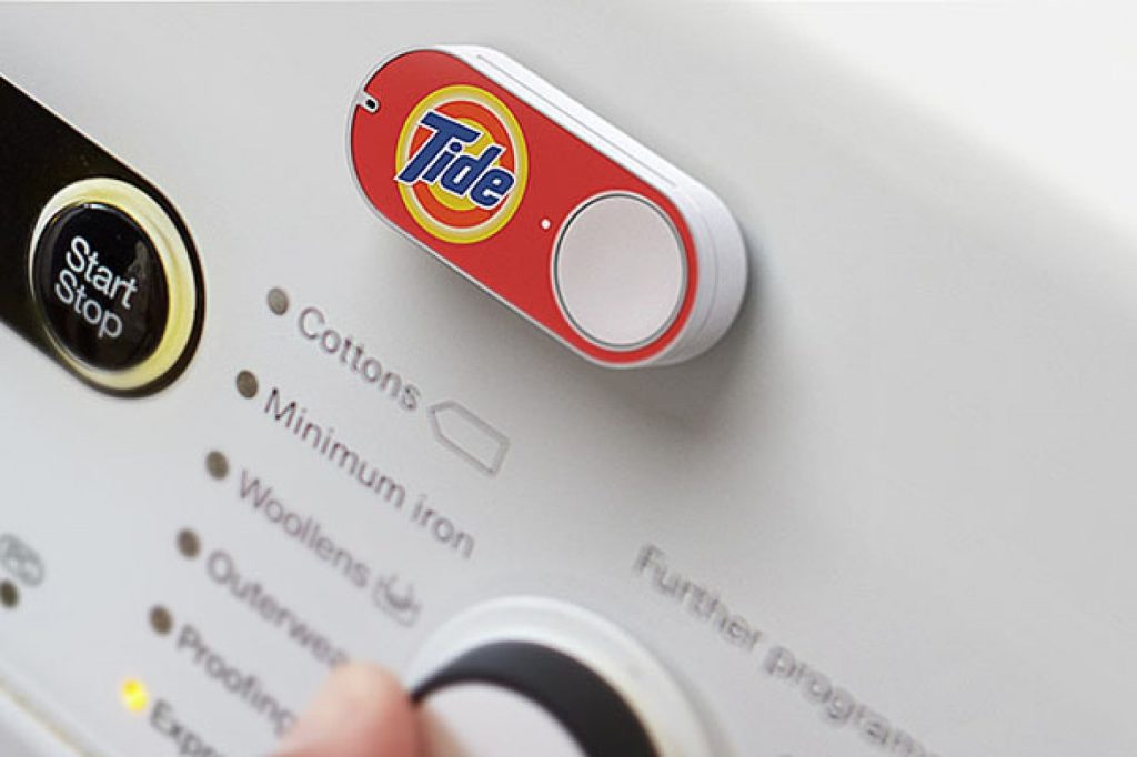 amazon-dash-washer-hero-min