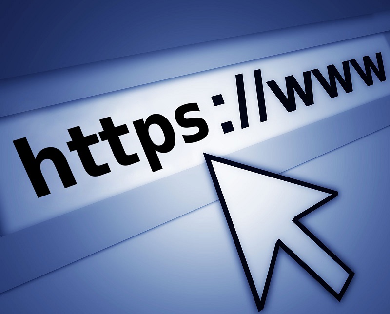 anchor-text-seo